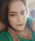 Nui 45 ans Chiang Rai  Thaïlande