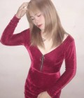 Ammy 30 Jahre Phon Thailand