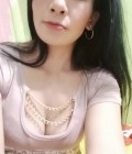 Linlada 27 Jahre ตรัง Thailand