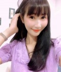 Makii 36 Jahre Patong Phuket  Thailand