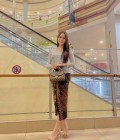 Gish 29 years Pattaya  Thailand