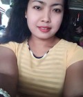 Mo 33 ans เมืองตาก Thaïlande