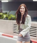 Renee 37 years Nonthaburi Thailand