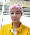 Was 52 ans ปากท่อ Thaïlande