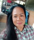 Na 41 years อำเภอวังโป่ง Thailand