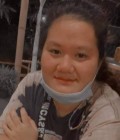 Phrphrrn 23 Jahre ไทย Thailand