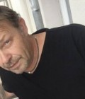 Patrick 59 ปี Château Thierry France Patrick 59 ปี Château Thierry France