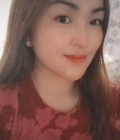Heng 55 years ผู้ชาย Thailand