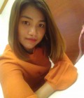 Nuttiida 31 Jahre Buakhaw Thailand