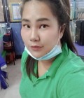 Ya 34 ans เมืองระยอง Thaïlande