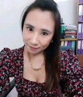 Songsuda 47 years Bangkok Thailand