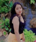 Mook 30 ans Muang Thaïlande