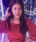 Earn alita 25 ans Ubonratchathani Province Thailand  Thaïlande