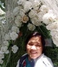 Arunee 47 Jahre เมือง Thailand