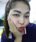 นู๋หญิง 21 ans Rstchaburi Thaïlande