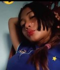 Sirima 21 ans Ranong Thaïlande