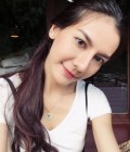 Pimcnk 35 ans Bangkok Thaïlande