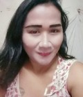 Somgit 51 ans เทศบาลเมืองประจวบคีรีขันธ์ Thaïlande