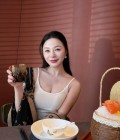 Arrak 40 ปี Bangkok ไทย