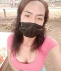 BB 40 years นนทบูรี Thailand