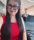 Jane 57 ans Sakon Nakhon Thaïlande
