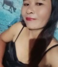 Sa 29 years Si Sa Ket Thailand
