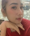 Janny 39 Jahre Maha, Salah Khan Thailand