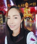 Pa 40 Jahre กาฬสินธุ์ Thailand