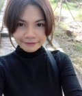 Jib 37 ans อุดรธานี Thaïlande