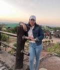 Nid 47 years Chon Buri Thailand