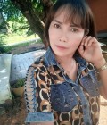 Somjai 54 ans เมือง Thaïlande