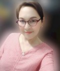 Pat 58 years จันทบุรี Thailand