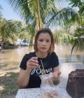 Nana 27 years กรุงเทพ Thailand