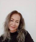 Ann 45 Jahre ขอนแก่น Thailand