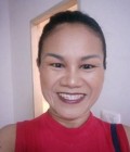Punyanuch 46 ans Mahasakam Thaïlande