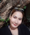 Pui 36 ans Peng Thaïlande