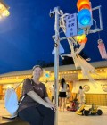Pohn 39 years อำเภอเมือง Thailand