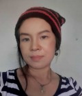 Nancy 54 ans San Pa Tong Chiang Mai Thaïlande