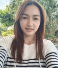 Wawa 39 Jahre เมือง Thailand