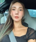 Minerva 34 Jahre Watthana Thailand