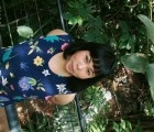 Tutsaneeya 43 Jahre Huaikhwang Thailand