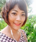 Kanjana 35 ans  Minburi Thaïlande