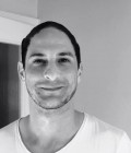 Matthias 43 ปี Oberndorf Am Neckar Germany
