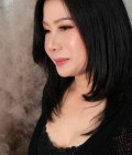 Lin 51 Jahre Maung Thailand