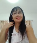 Jarinthon 57 ans Udonthani Province  Thaïlande