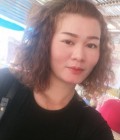 Nana 30 Jahre Lao Thailand