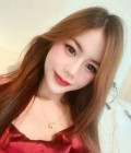 Praw 22 ans สุขุมวิท Thaïlande