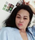 Wariphatorn 53 ans สมุทสาคร Thaïlande