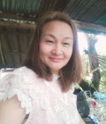 Namaoy 28 ans Boolean Thaïlande