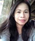 Renu 35 years อุตรดิตถ์ Thailand